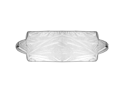 Protège pare-soleil