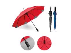 PULA. Parapluie
