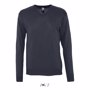 Pull sol's galaxy men BleuMarine