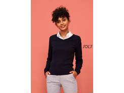 Pull sol's galaxy women