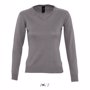 Pull sol's galaxy women GrisGris moyen