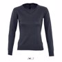 Pull sol's galaxy women BleuMarine