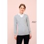 Pull sol's glory women Au choix