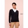 Pull sol's golden women Au choix