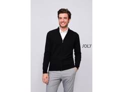 Pull sol's gordon men