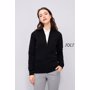 Pull sol's gordon women Au choix