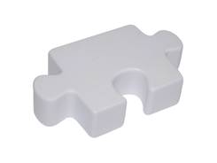Puzzle anti stress