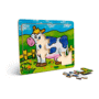 Puzzle Au choixassortiment