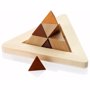 Puzzle pyramide 3D Au choixNature
