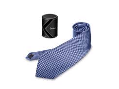QUARDO. Cravate