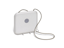 Radio de douche REFLECTS CESENA