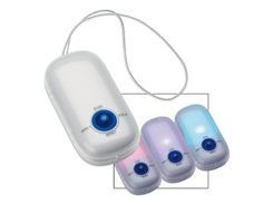 Radio de douche REFLECTS VERTIENTES