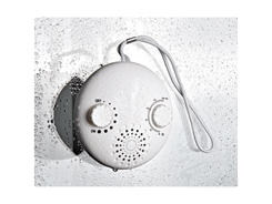 Radio de Douche Shower