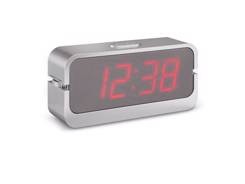 Radio de poche LALIN