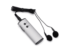 Radio de poche"MUSIC"