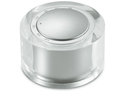 Radio REFLECTS SHEFFIELD