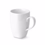 RADWAN. Tasse BlancBlanc