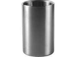 Rafraîchisseur à vin