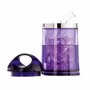 Rafraichisseur bouteille VioletViolet