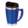 RAJANI. Tasse BleuBleu royal