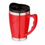 RAJANI. Tasse RougeRouge
