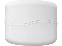 Ramasse poussière publicitaire écran PC