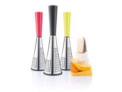 Râpe à fromage Spire