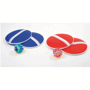 Raquettes Plage - Catch & Play Au choixrouge/blanc