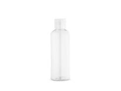 REFLASK 100. Flacon avec bouchon 100 ml