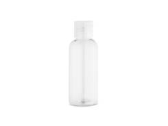 REFLASK 50. Flacon avec bouchon 50 ml