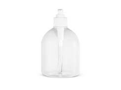 REFLASK 500. Flacon distributeur 500 ml