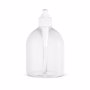 REFLASK 500. Flacon distributeur 500 ml BlancBlanc
