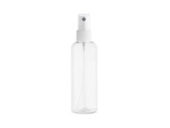 REFLASK SPRAY. Flacon spray 100 ml