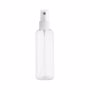 REFLASK SPRAY. Flacon spray 100 ml BlancBlanc