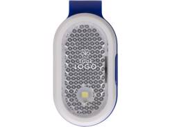 Réflecteur avec LED