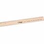 règle en bois Au choixBois