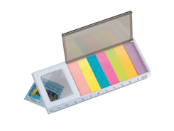 Règle multifonction bolzano