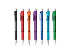 REMEY. Stylo à bille