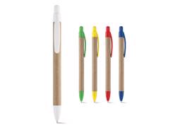 REMI. Stylo à bille