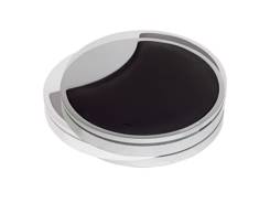 Repose main ergonomique publicitaire