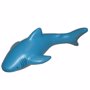 Requin anti stress GrisGris