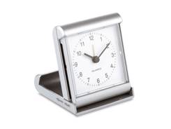 Réveil avec sonnerie