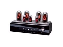 Réveil design AMPLIFY