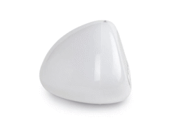 Reveil electronique lumineux