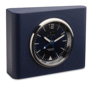 Réveil lolliclock alarm white Bleubleu