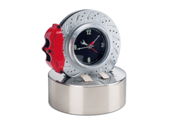 Réveil reflects bathurst