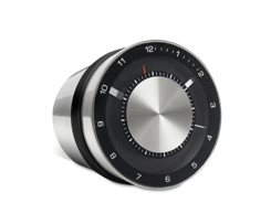 Réveil reflects laakdal