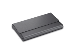 Réveil reflects liverpool dark grey