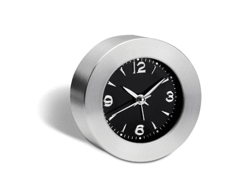 Réveil reflects merelbeke