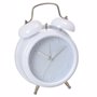 Réveil rétro BlancBlanc